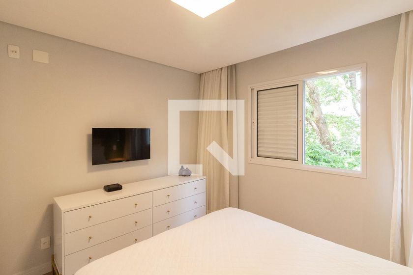 Apartamento, 3 quartos, 95 m² - Foto 41