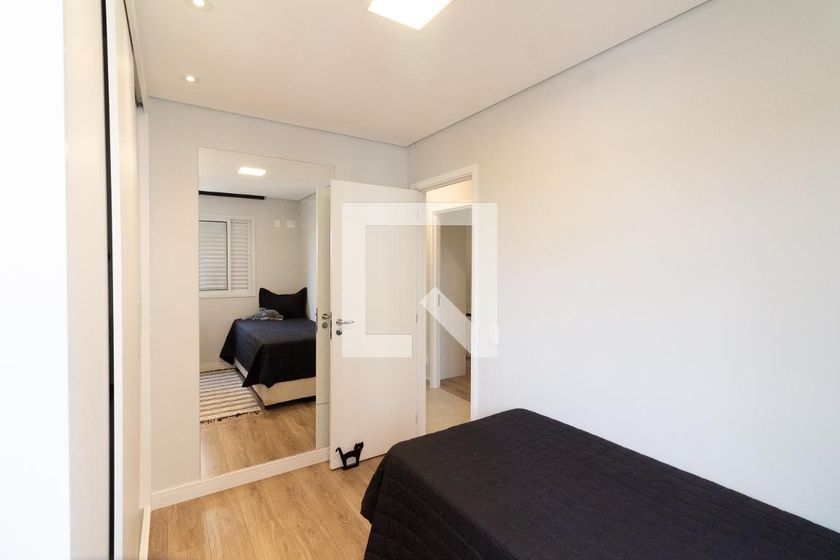 Apartamento, 3 quartos, 95 m² - Foto 33