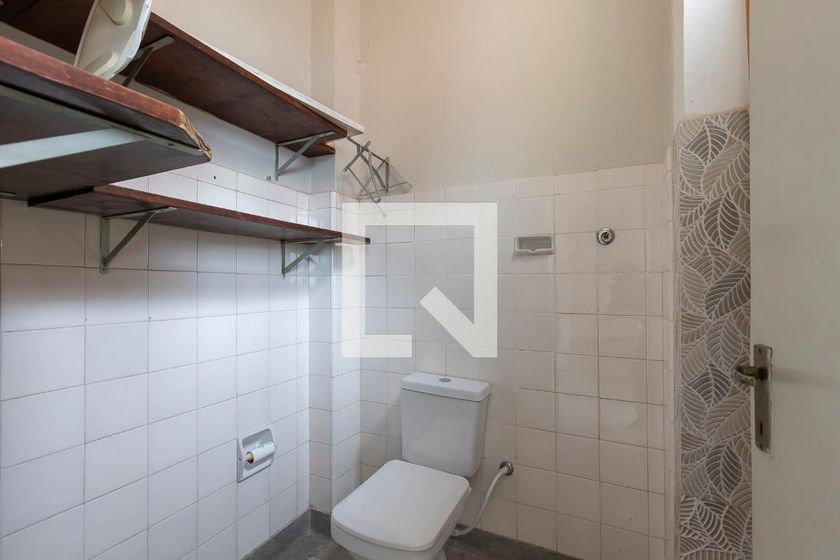 Apartamento à Venda - Centro, 2 Quartos,  77 m2 em , Campinas - sp | SoloBR