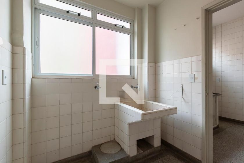 Apartamento à Venda - Centro, 2 Quartos,  77 m2 em , Campinas - sp | SoloBR
