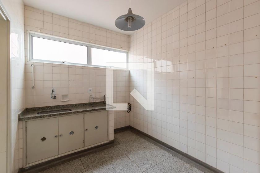 Apartamento à Venda - Centro, 2 Quartos,  77 m2 em , Campinas - sp | SoloBR