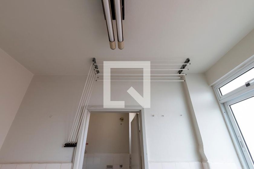 Apartamento à Venda - Centro, 2 Quartos,  77 m2 em , Campinas - sp | SoloBR