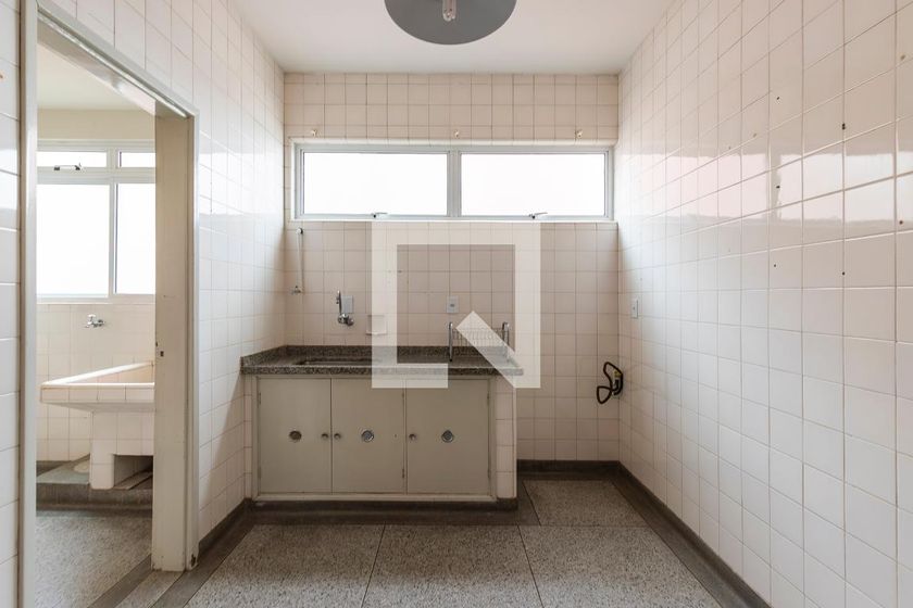 Apartamento à Venda - Centro, 2 Quartos,  77 m2 em , Campinas - sp | SoloBR