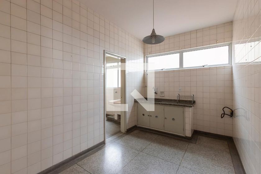 Apartamento à Venda - Centro, 2 Quartos,  77 m2 em , Campinas - sp | SoloBR