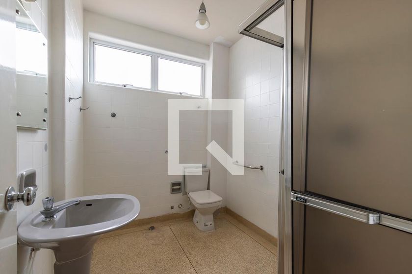 Apartamento à Venda - Centro, 2 Quartos,  77 m2 em , Campinas - sp | SoloBR