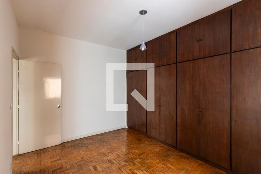 Apartamento à Venda - Centro, 2 Quartos,  77 m2 em , Campinas - sp | SoloBR