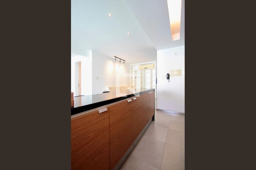 Apartamento, 1 quarto, 80 m² - Foto 14