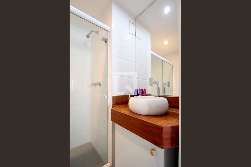 Apartamento, 1 quarto, 80 m² - Foto 22