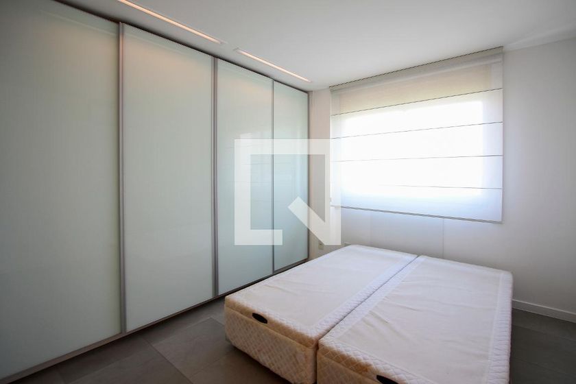 Apartamento, 1 quarto, 80 m² - Foto 19