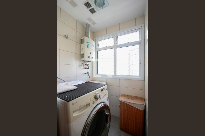 Apartamento, 1 quarto, 80 m² - Foto 15