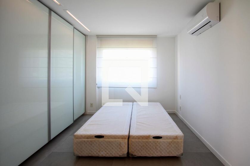 Apartamento, 1 quarto, 80 m² - Foto 18