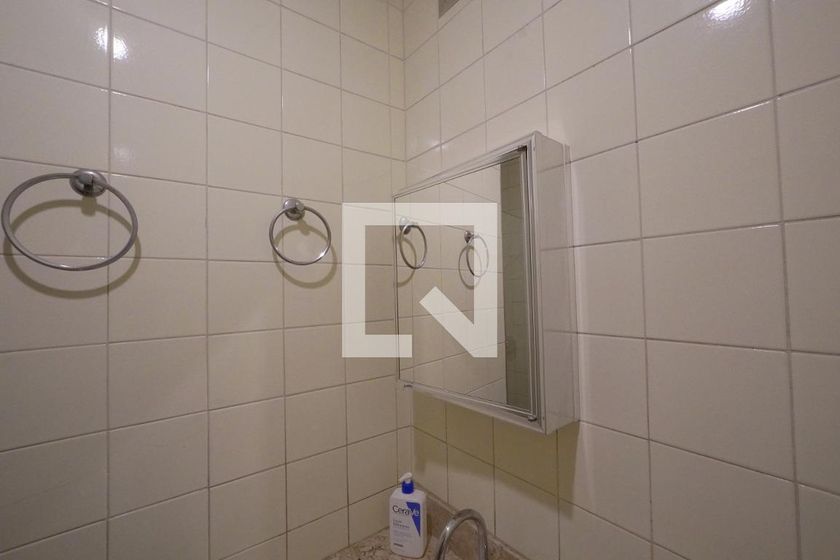 Kitnet-Studio, 33 m² - Foto 29