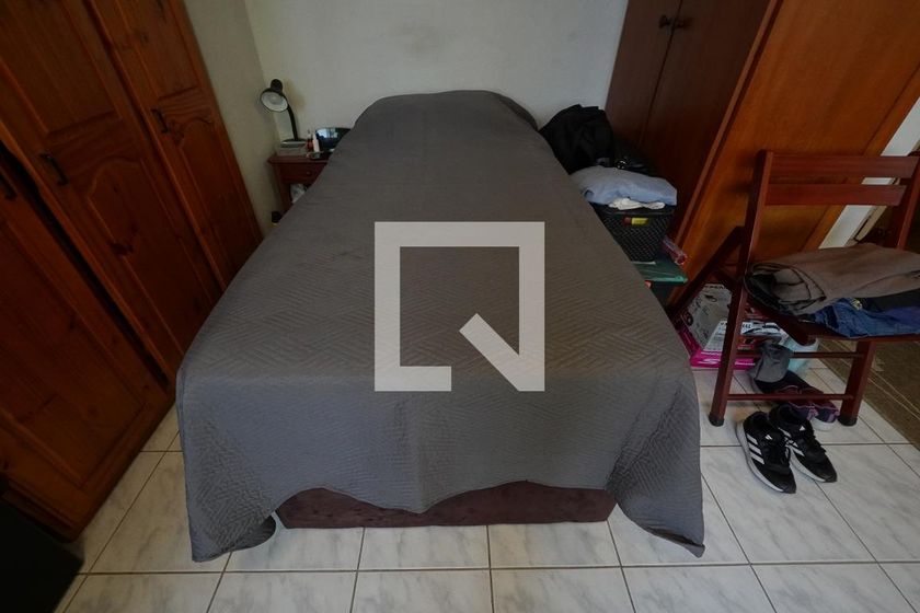 Kitnet-Studio, 33 m² - Foto 21