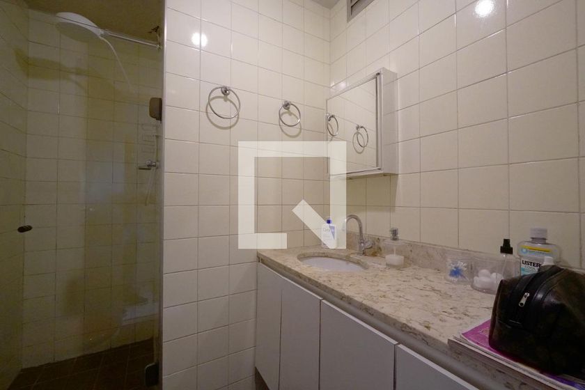 Kitnet-Studio, 33 m² - Foto 27