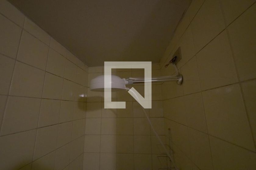 Kitnet-Studio, 33 m² - Foto 33