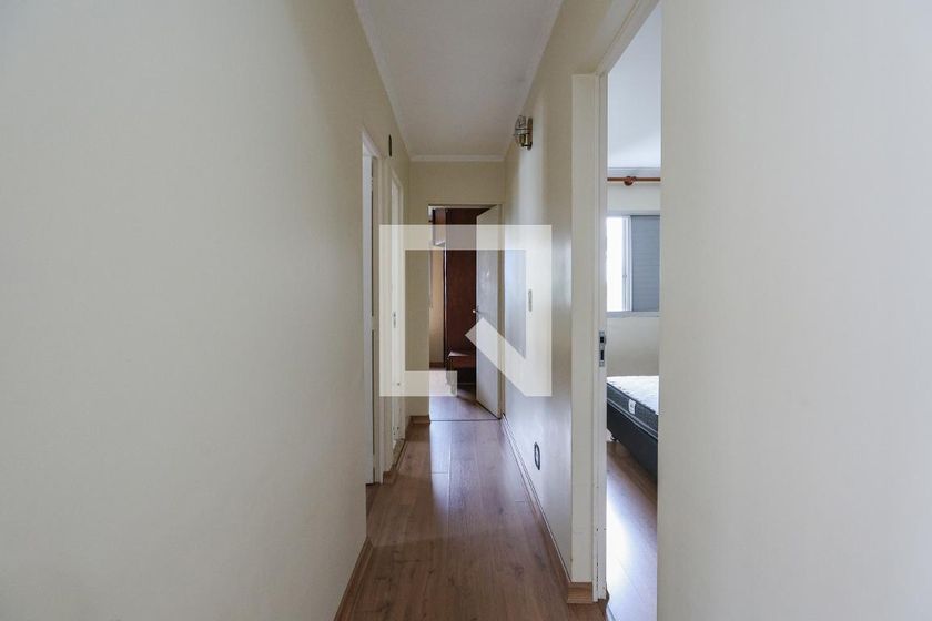 Apartamento, 3 quartos, 75 m² - Foto 11