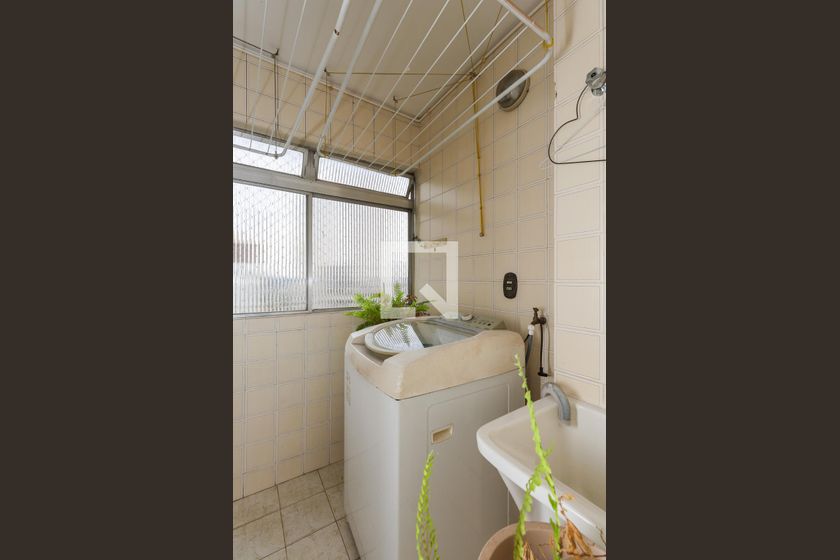 Apartamento, 3 quartos, 75 m² - Foto 61