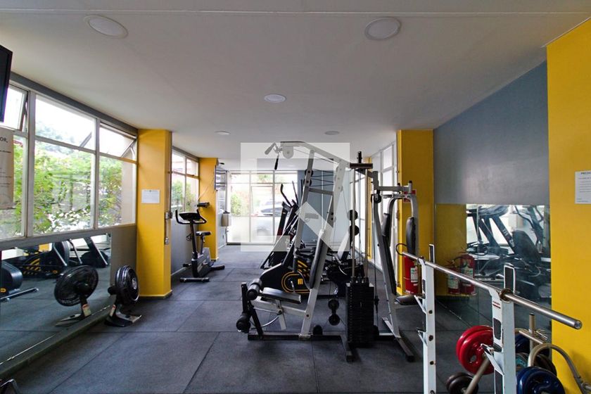 Apartamento, 3 quartos, 75 m² - Foto 71
