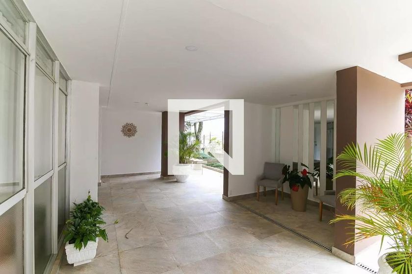 Apartamento, 3 quartos, 75 m² - Foto 87