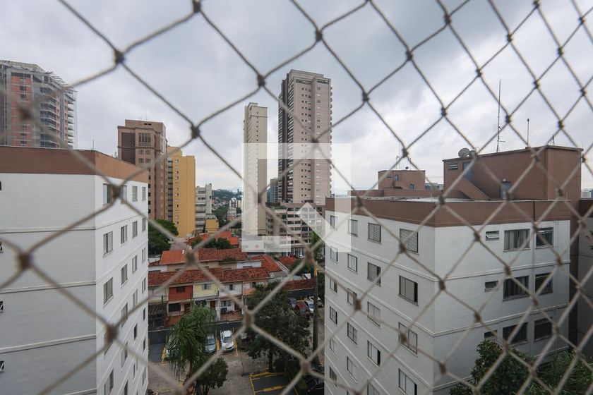 Apartamento, 3 quartos, 75 m² - Foto 31