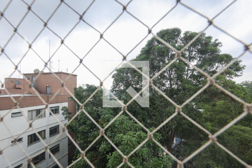 Apartamento, 3 quartos, 75 m² - Foto 41