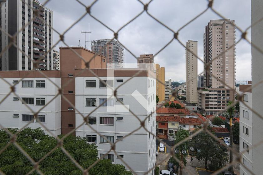 Apartamento, 3 quartos, 75 m² - Foto 9