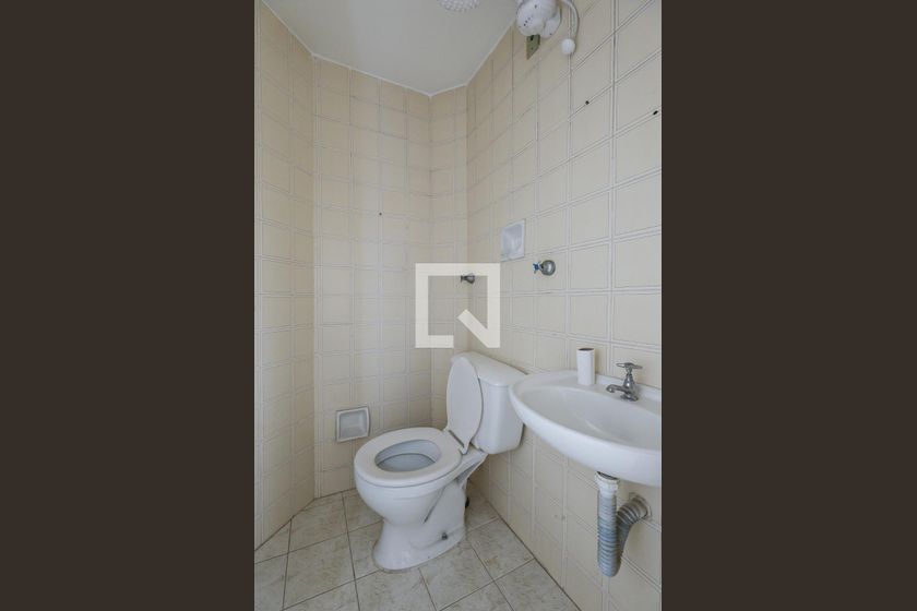 Apartamento, 3 quartos, 75 m² - Foto 67