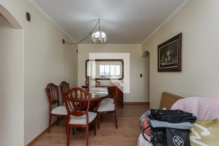 Apartamento, 3 quartos, 75 m² - Foto 7