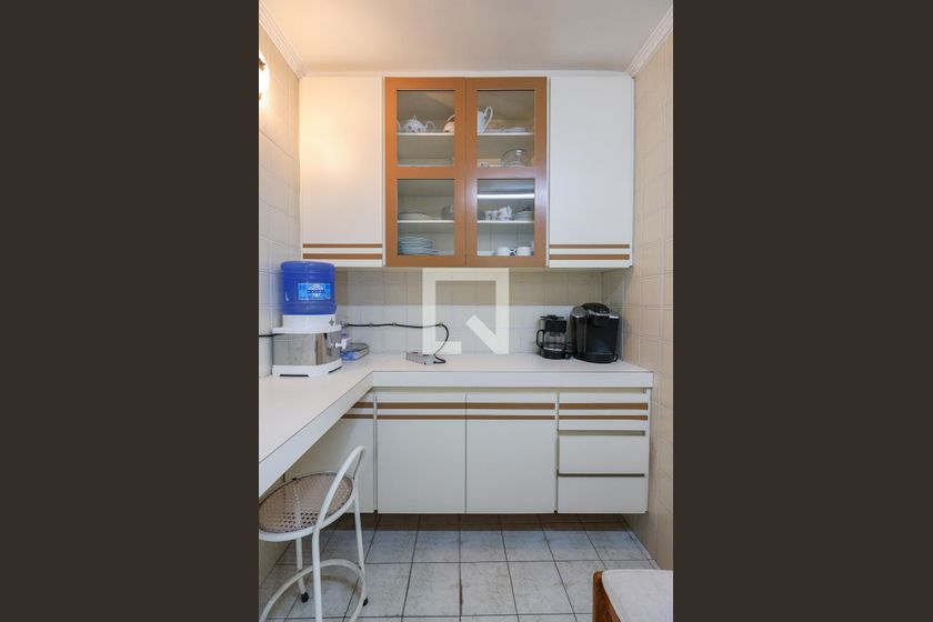 Apartamento, 3 quartos, 75 m² - Foto 53