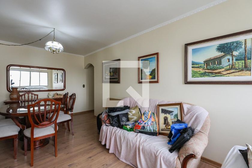 Apartamento, 3 quartos, 75 m² - Foto 5