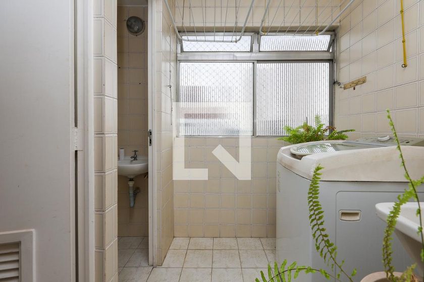 Apartamento, 3 quartos, 75 m² - Foto 59