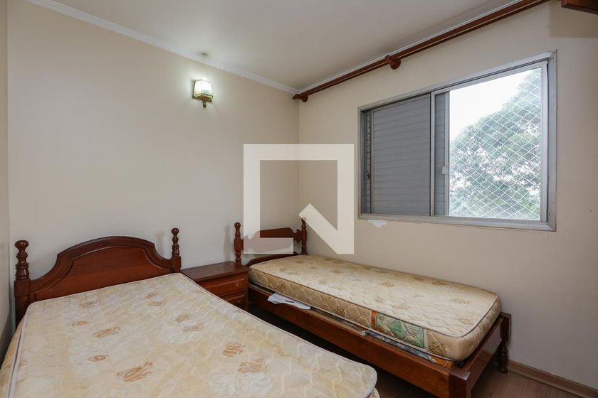 Apartamento, 3 quartos, 75 m² - Foto 33
