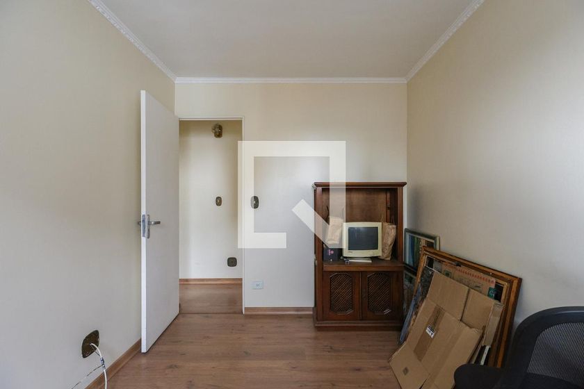 Apartamento, 3 quartos, 75 m² - Foto 29
