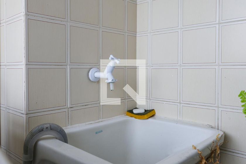 Apartamento, 3 quartos, 75 m² - Foto 63