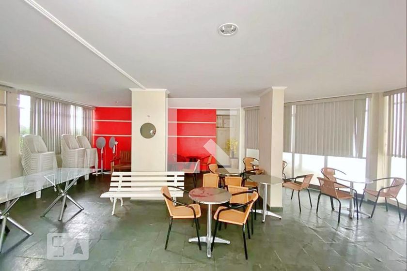 Apartamento, 3 quartos, 75 m² - Foto 83