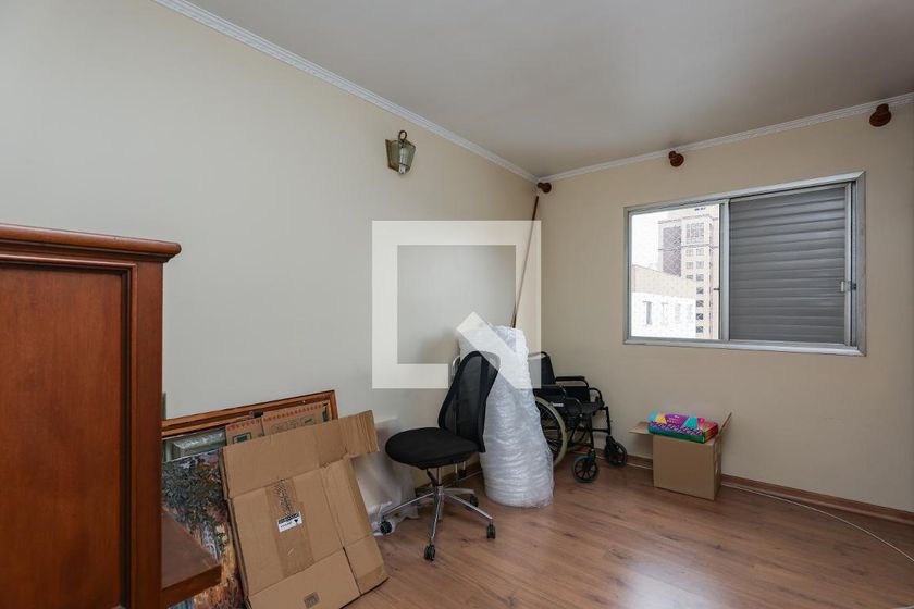 Apartamento, 3 quartos, 75 m² - Foto 23