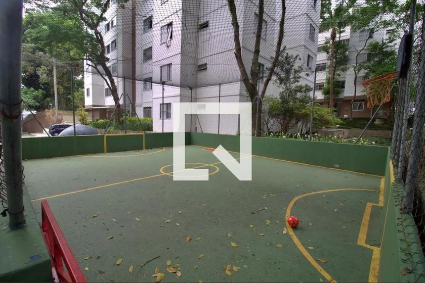 Apartamento, 3 quartos, 75 m² - Foto 85