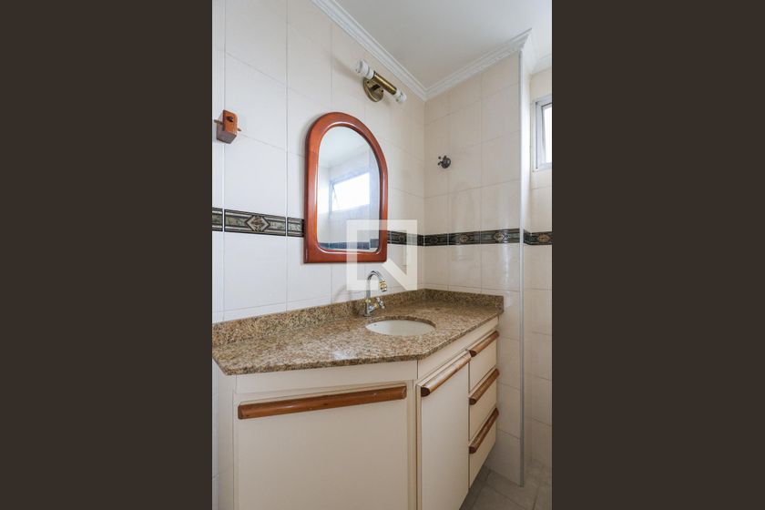 Apartamento, 3 quartos, 75 m² - Foto 45