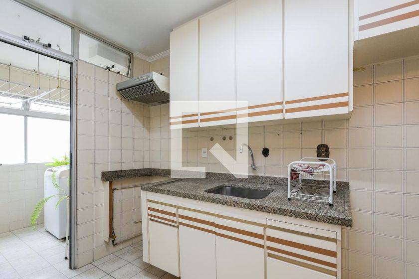 Apartamento, 3 quartos, 75 m² - Foto 55