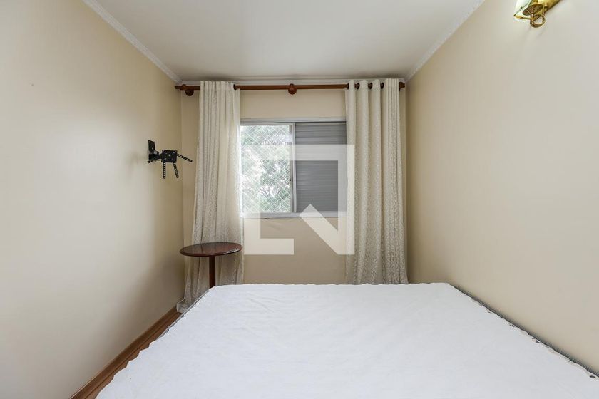 Apartamento, 3 quartos, 75 m² - Foto 15