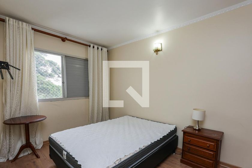 Apartamento, 3 quartos, 75 m² - Foto 13