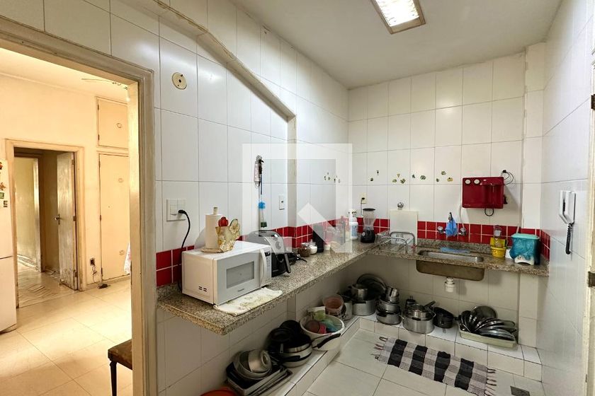 Apartamento, 3 quartos, 180 m² - Foto 75