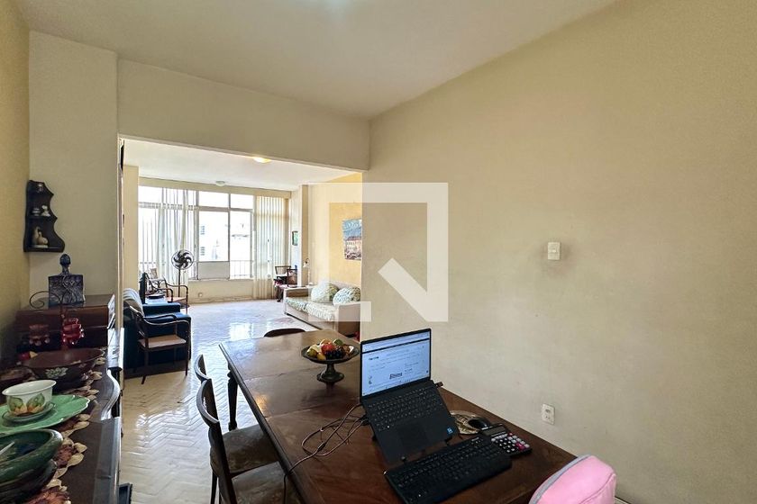 Apartamento, 3 quartos, 180 m² - Foto 27