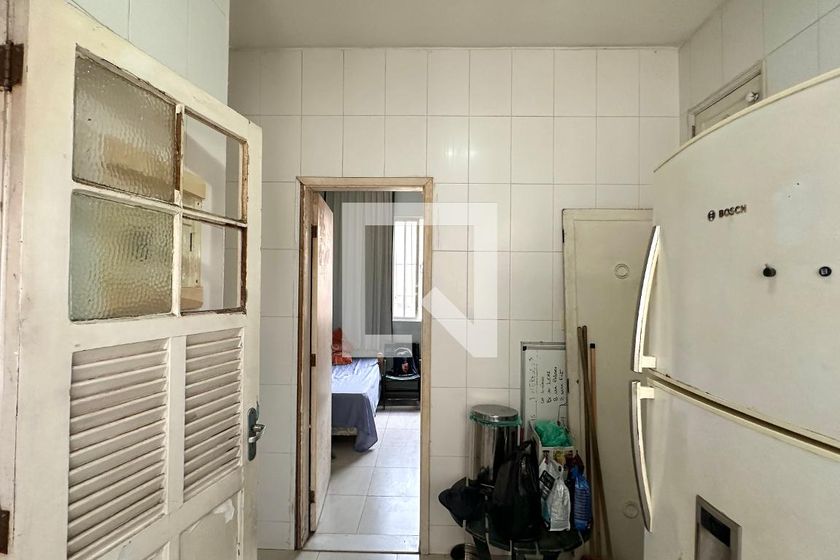Apartamento, 3 quartos, 180 m² - Foto 87