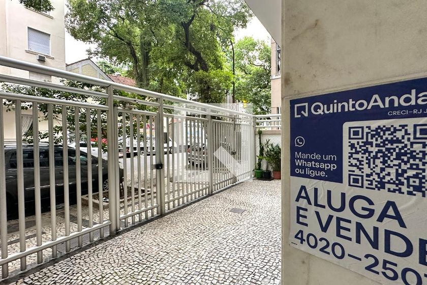 Apartamento, 3 quartos, 180 m² - Foto 111