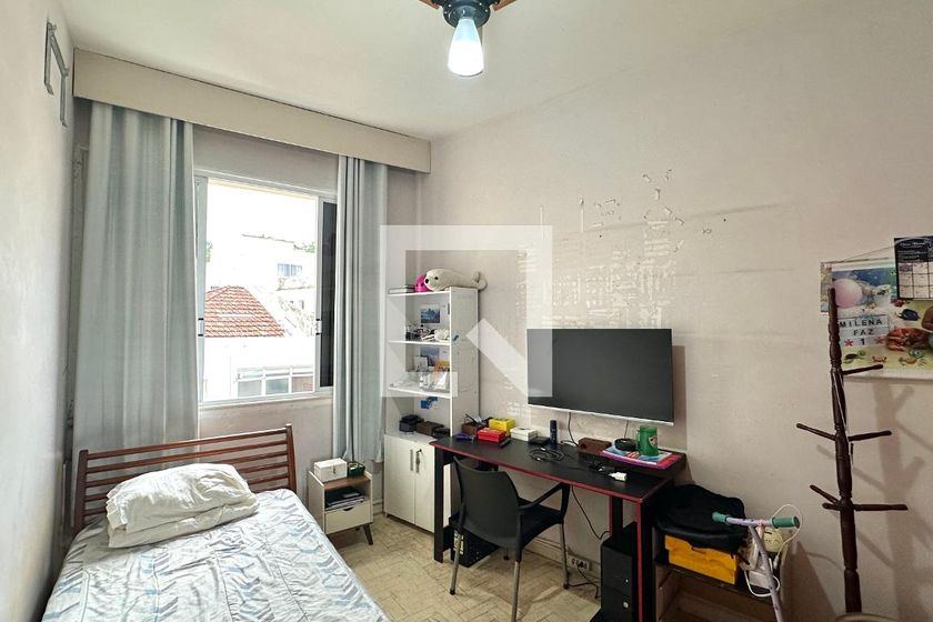 Apartamento, 3 quartos, 180 m² - Foto 49