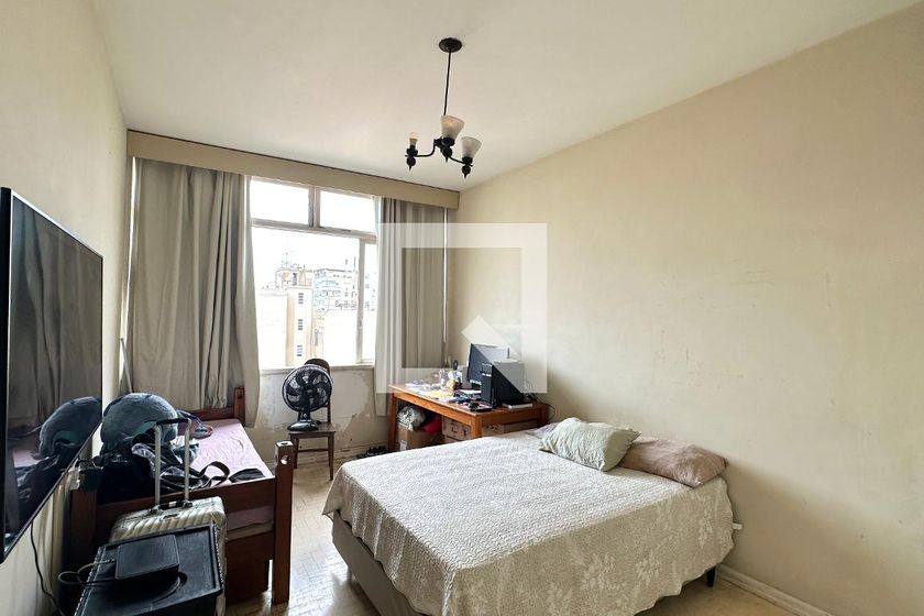 Apartamento, 3 quartos, 180 m² - Foto 47