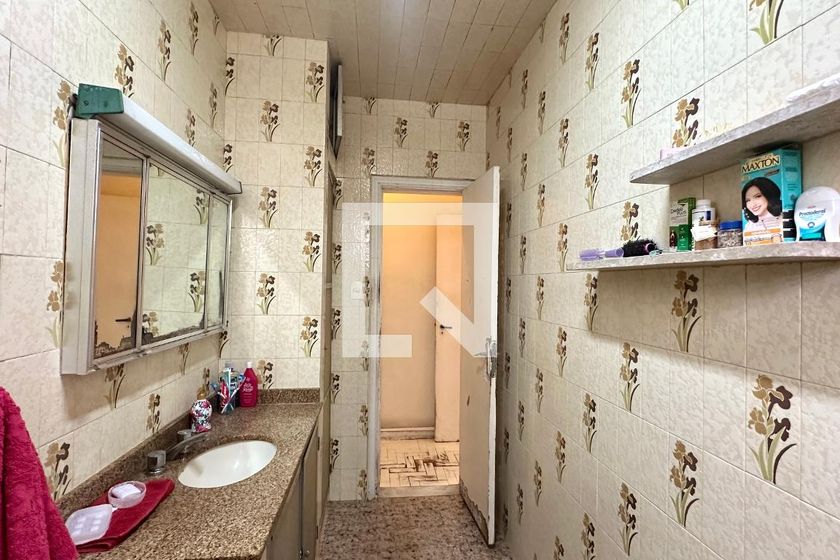 Apartamento, 3 quartos, 180 m² - Foto 63