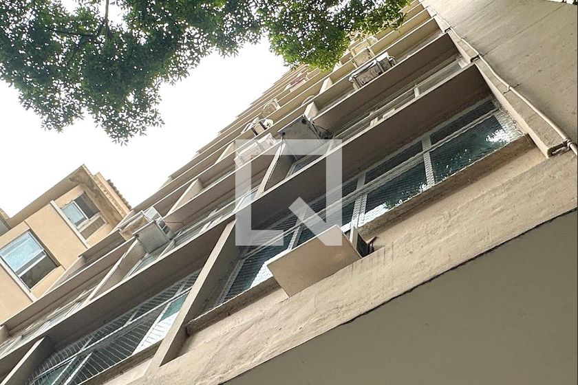 Apartamento, 3 quartos, 180 m² - Foto 103