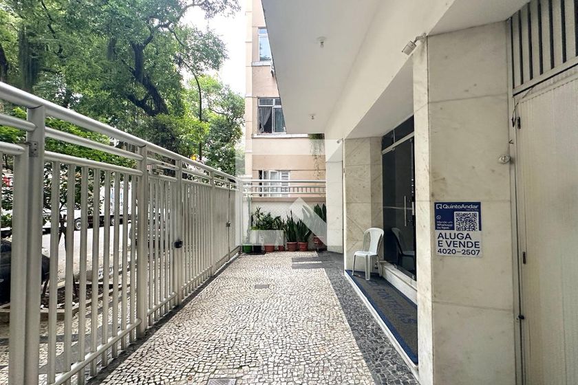 Apartamento, 3 quartos, 180 m² - Foto 105